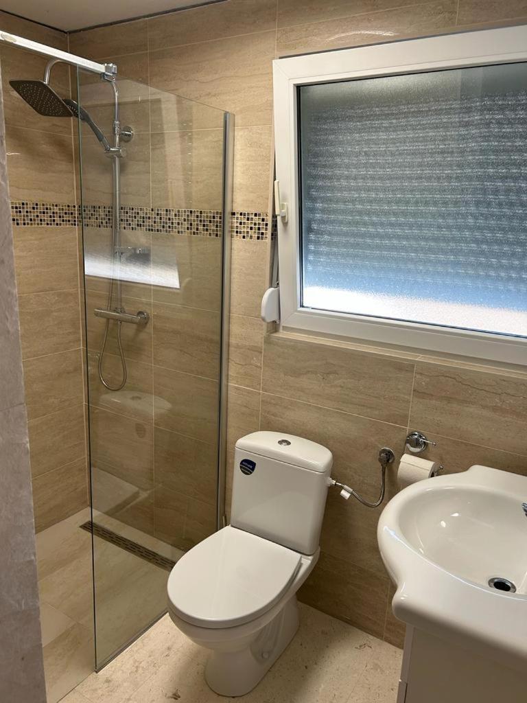 Villa Hercegovina Sveti Filip i Jakov Rom bilde